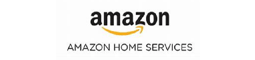 Amazon home services