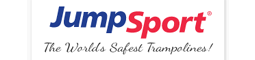 jumpsport