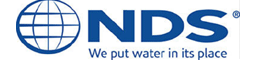 NDS Drains
