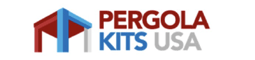 Pergola Kits USA.com