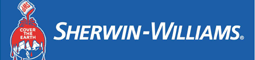 sherman williams